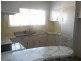 43 Old Dayboro Rd, Petrie QLD 4502