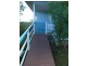 43 Old Dayboro Rd, Petrie QLD 4502