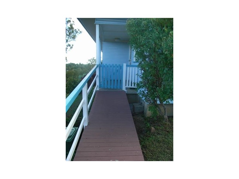 43 Old Dayboro Rd, Petrie QLD 4502