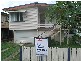 22 Collings Street, Geebung QLD 4034