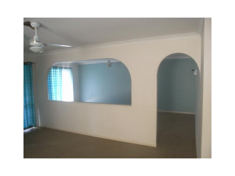 18b Ewing Street, Zillmere QLD 4034