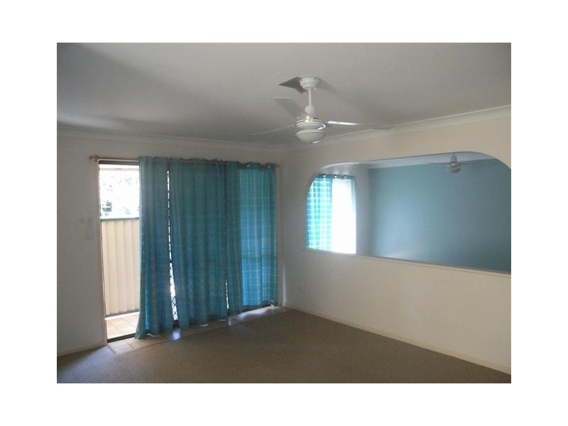 18b Ewing Street, Zillmere QLD 4034