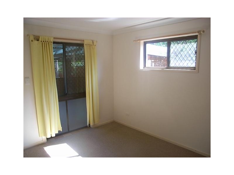 18b Ewing Street, Zillmere QLD 4034