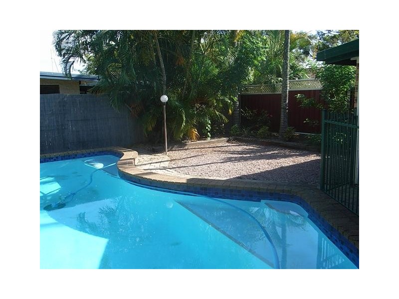 18b Ewing Street, Zillmere QLD 4034