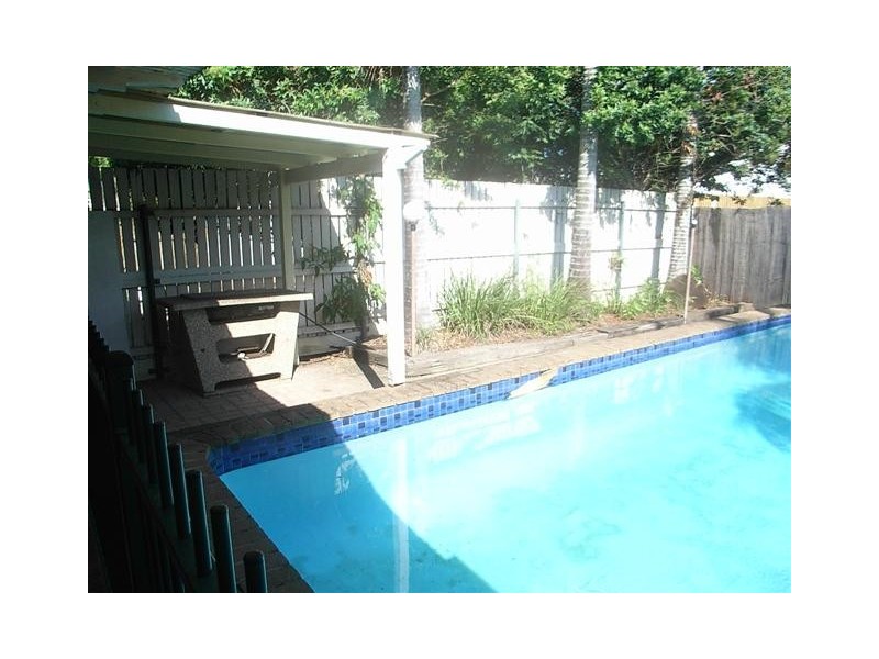 18b Ewing Street, Zillmere QLD 4034