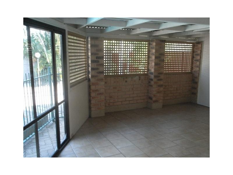 18b Ewing Street, Zillmere QLD 4034