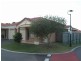 67/188 Church Road, Taigum QLD 4018