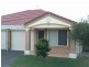 67/188 Church Road, Taigum QLD 4018