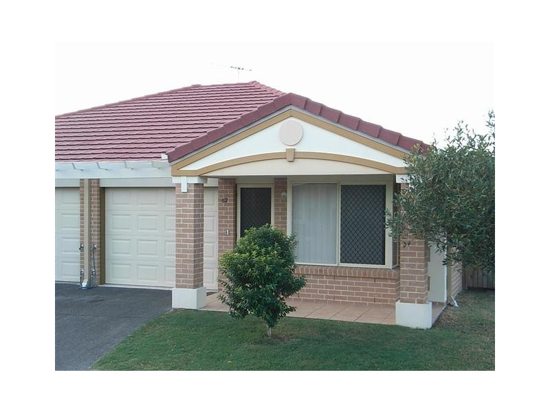 67/188 Church Road, Taigum QLD 4018