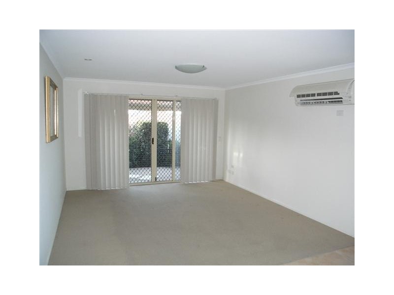 67/188 Church Road, Taigum QLD 4018