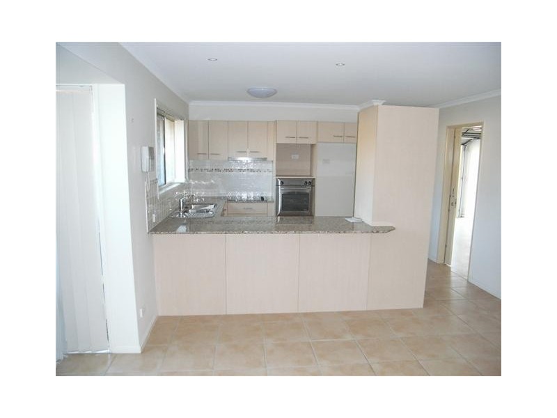 67/188 Church Road, Taigum QLD 4018
