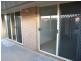 67/188 Church Road, Taigum QLD 4018