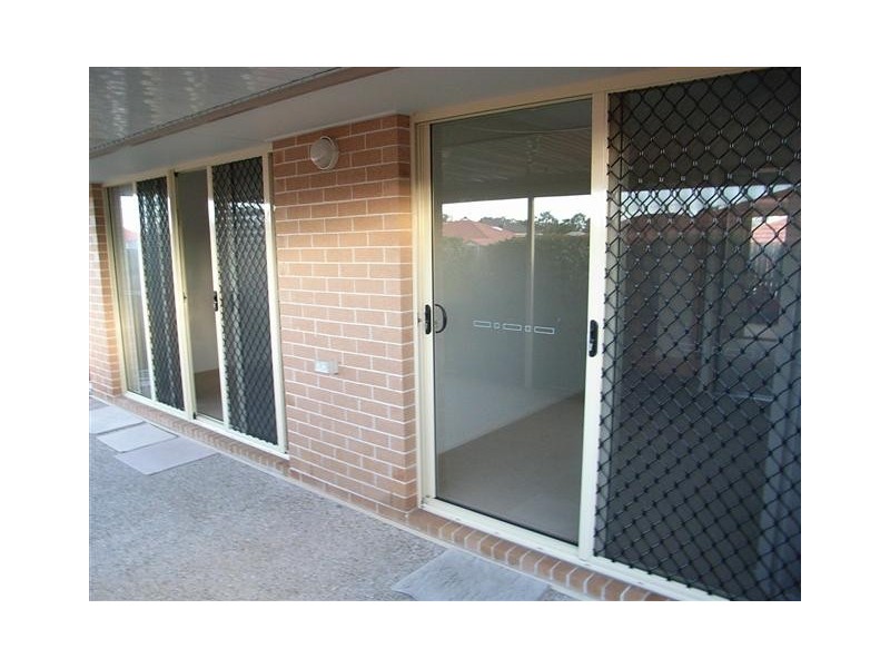 67/188 Church Road, Taigum QLD 4018