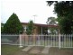 69 Halsmere Street, Geebung QLD 4034