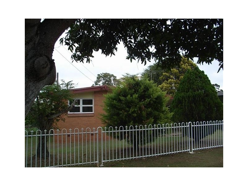 69 Halsmere Street, Geebung QLD 4034