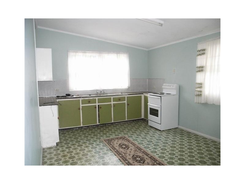 69 Halsmere Street, Geebung QLD 4034