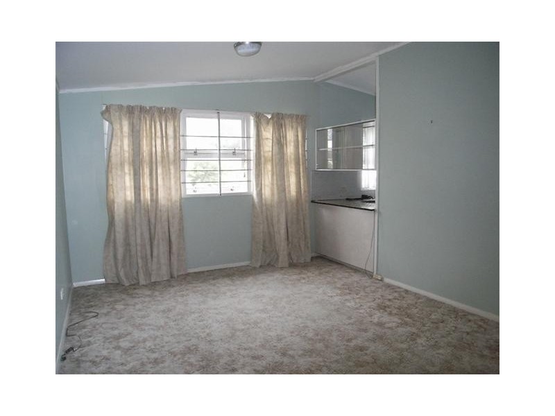 69 Halsmere Street, Geebung QLD 4034