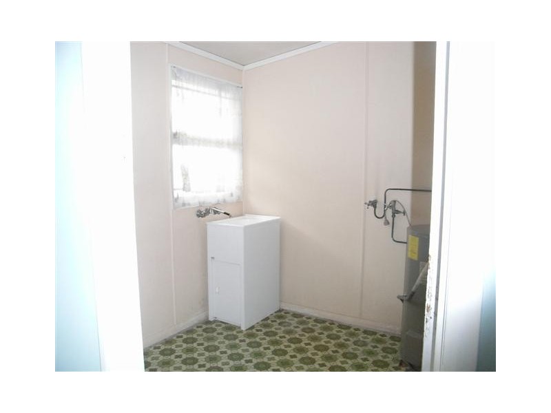 69 Halsmere Street, Geebung QLD 4034