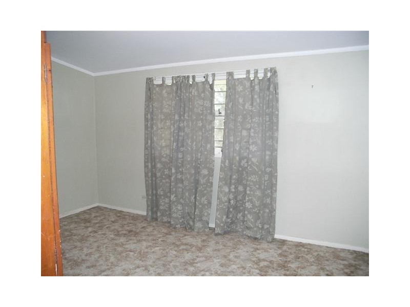 69 Halsmere Street, Geebung QLD 4034