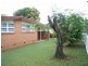 69 Halsmere Street, Geebung QLD 4034