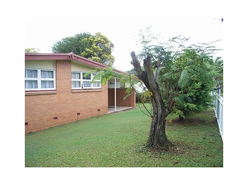 69 Halsmere Street, Geebung QLD 4034