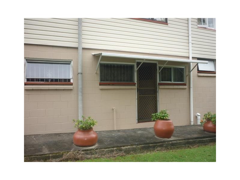 2/17 Roland Street, Geebung QLD 4034