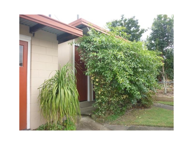 2/17 Roland Street, Geebung QLD 4034