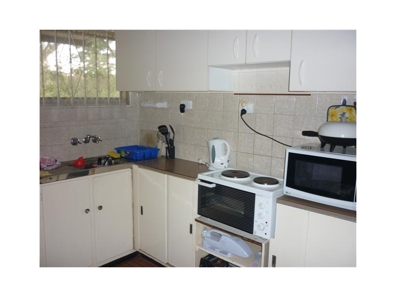 2/17 Roland Street, Geebung QLD 4034