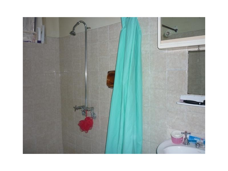 2/17 Roland Street, Geebung QLD 4034