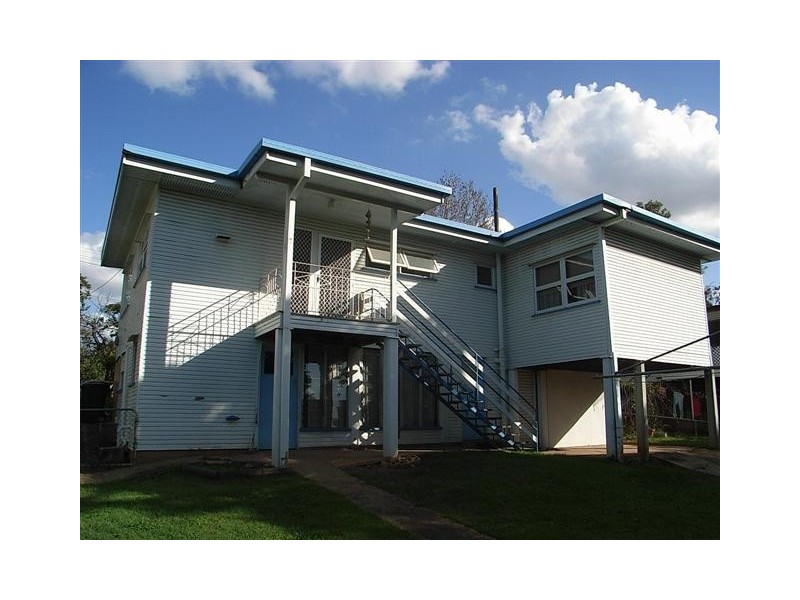 77 Sunbury Street, Geebung QLD 4034