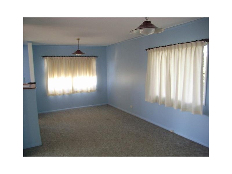 77 Sunbury Street, Geebung QLD 4034