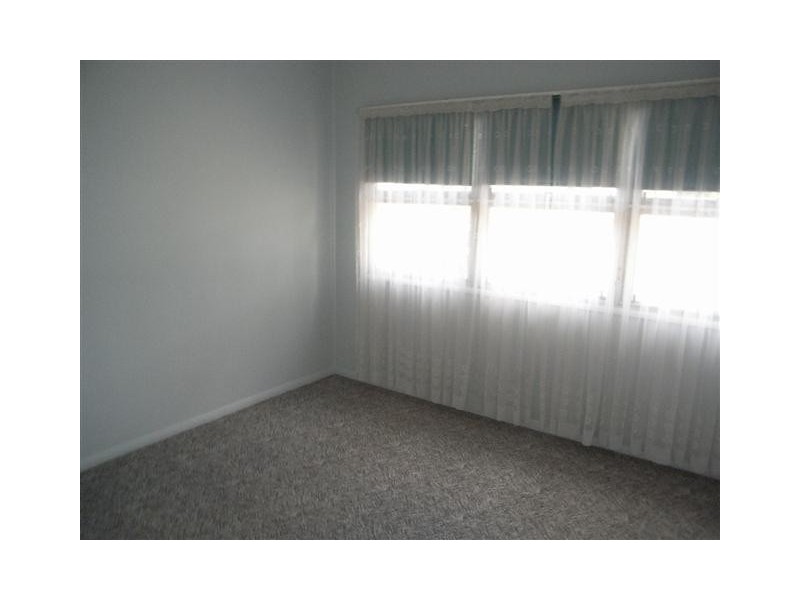 77 Sunbury Street, Geebung QLD 4034