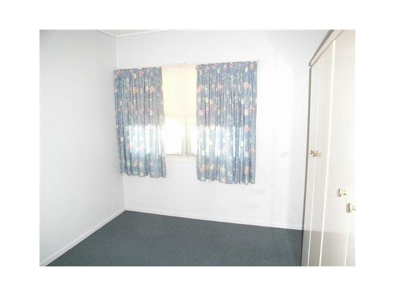 77 Sunbury Street, Geebung QLD 4034