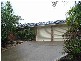 4 Heron Close, Taigum QLD 4018