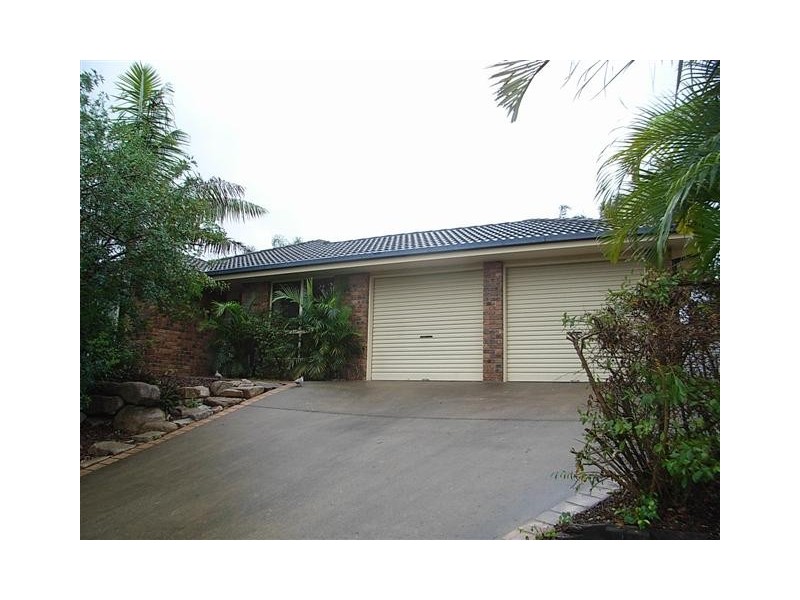4 Heron Close, Taigum QLD 4018