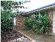 4 Heron Close, Taigum QLD 4018