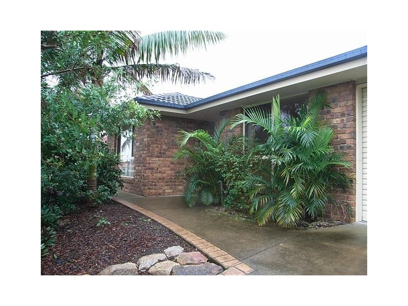 4 Heron Close, Taigum QLD 4018