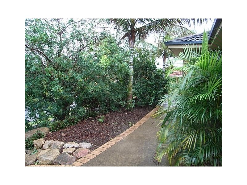 4 Heron Close, Taigum QLD 4018