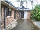 4 Heron Close, Taigum QLD 4018
