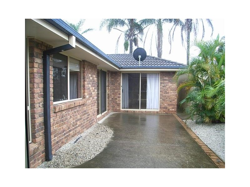 4 Heron Close, Taigum QLD 4018