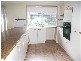 4 Heron Close, Taigum QLD 4018
