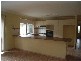 4 Heron Close, Taigum QLD 4018