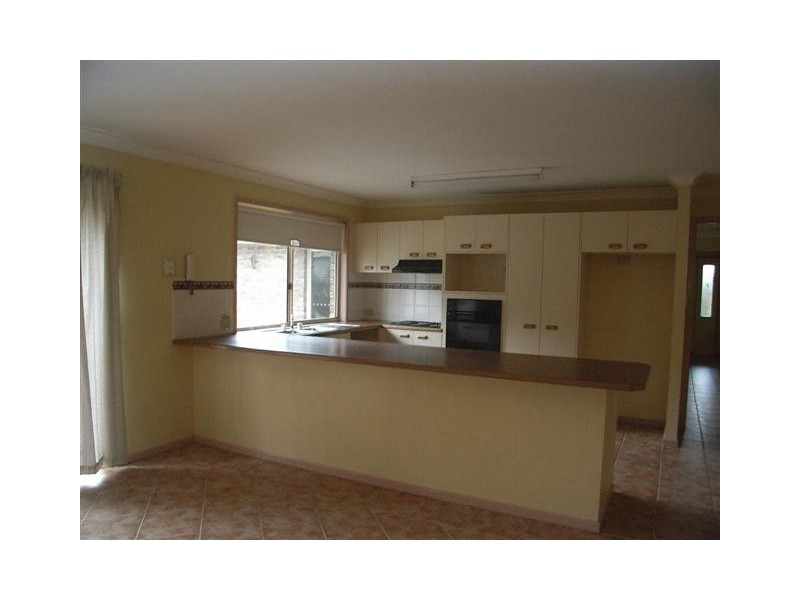 4 Heron Close, Taigum QLD 4018