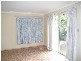 4 Heron Close, Taigum QLD 4018