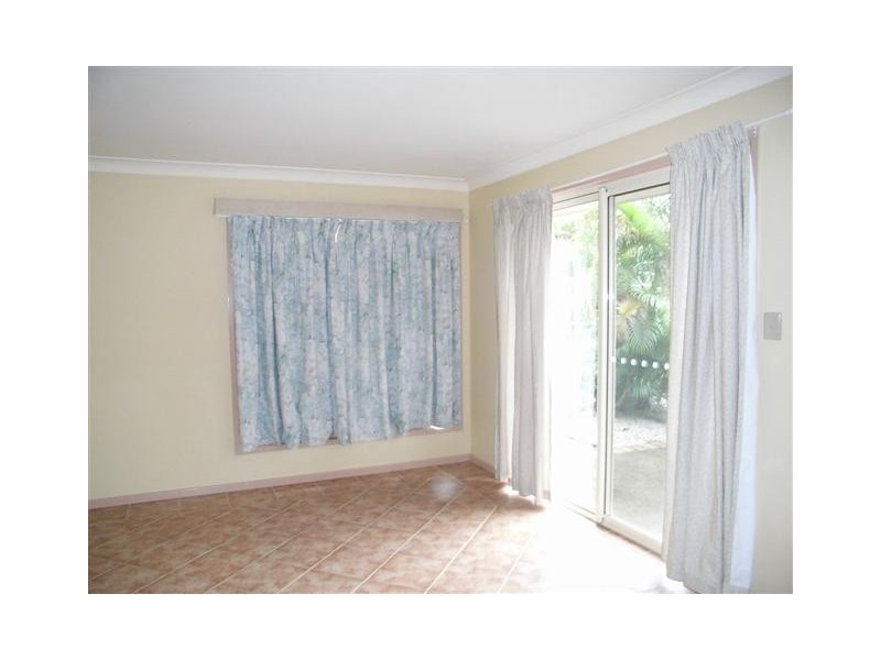 4 Heron Close, Taigum QLD 4018