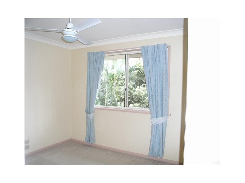 4 Heron Close, Taigum QLD 4018