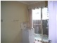 4 Heron Close, Taigum QLD 4018