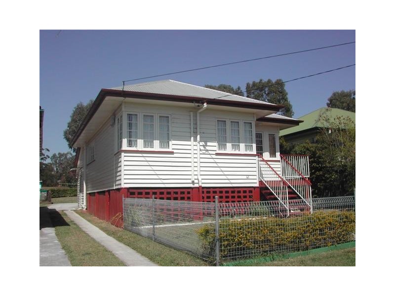61 High Street, Geebung QLD 4034