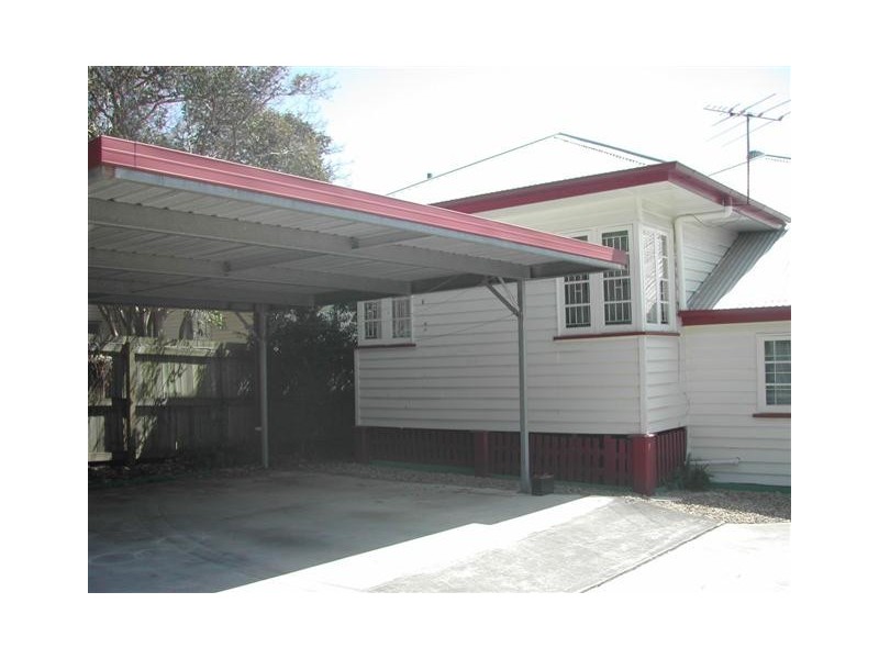 61 High Street, Geebung QLD 4034