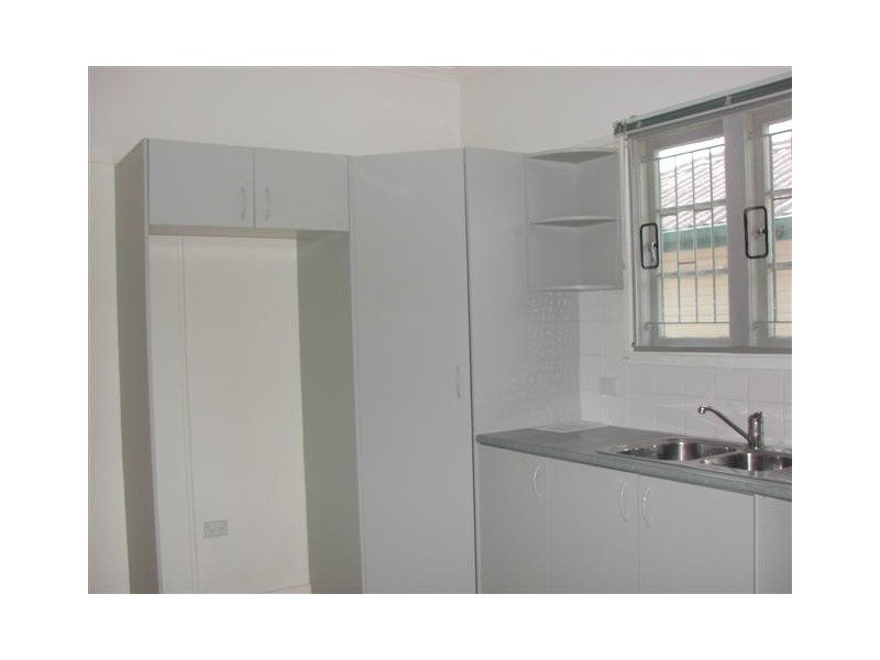 61 High Street, Geebung QLD 4034